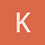 Krysix